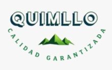 Quimllo productos quimicos radioactivo